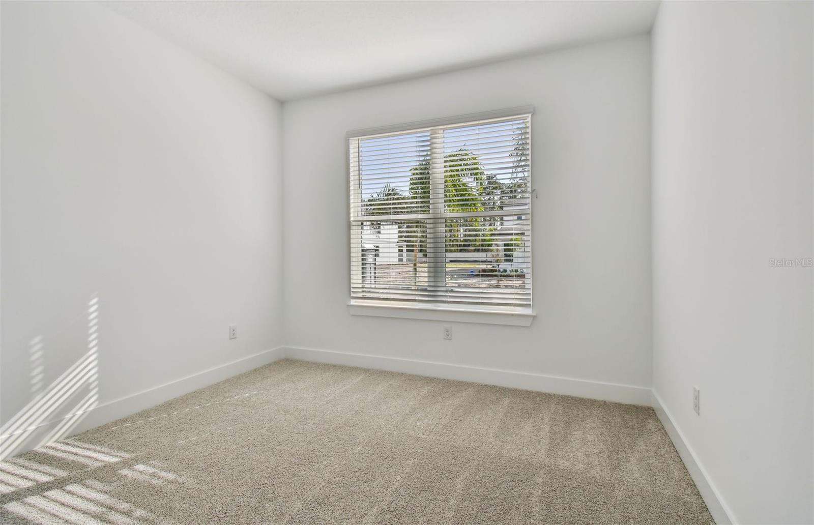 Model Representation - 11324 CLAY AVE, PARRISH