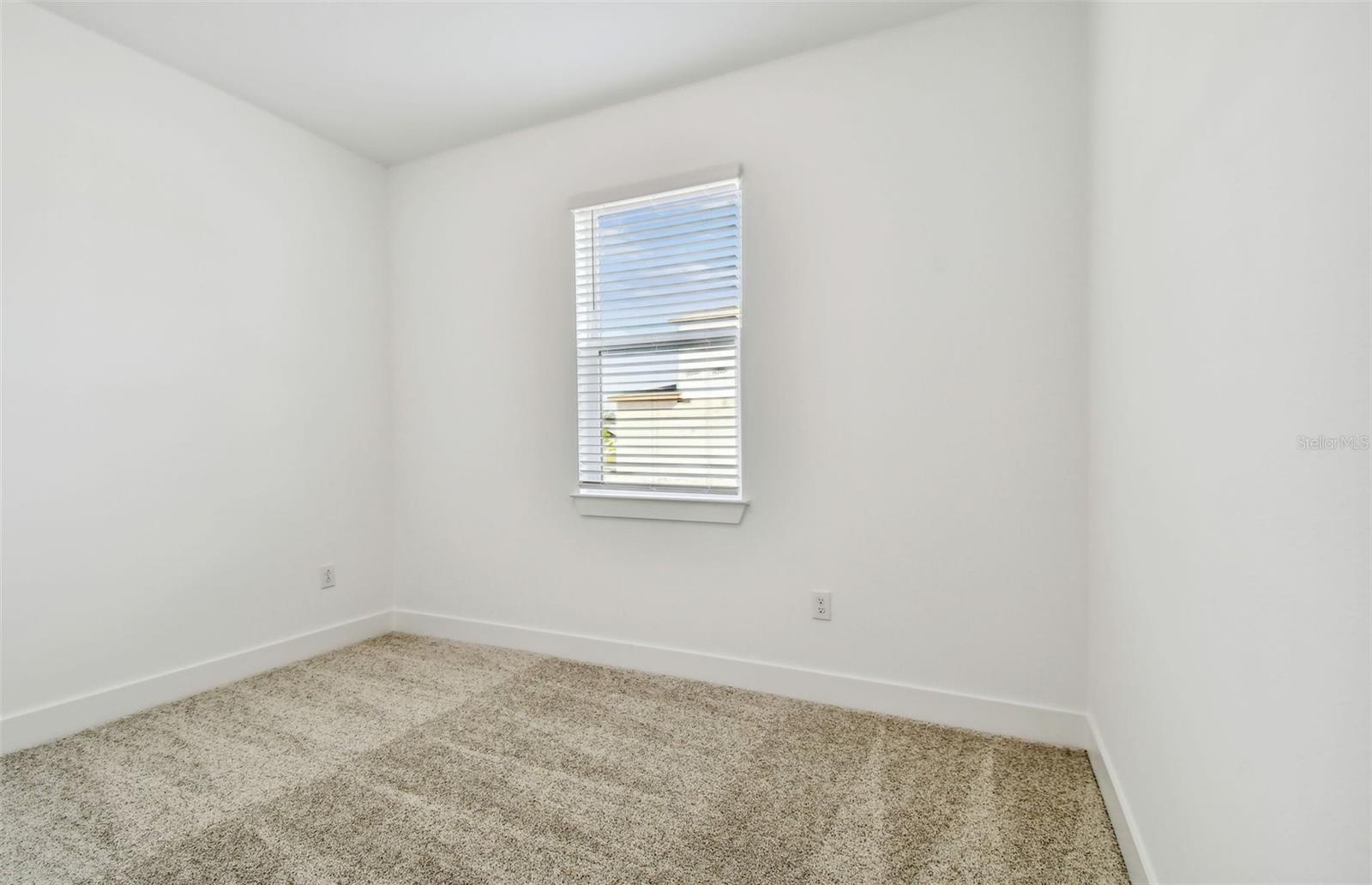 Model Representation - 11324 CLAY AVE, PARRISH