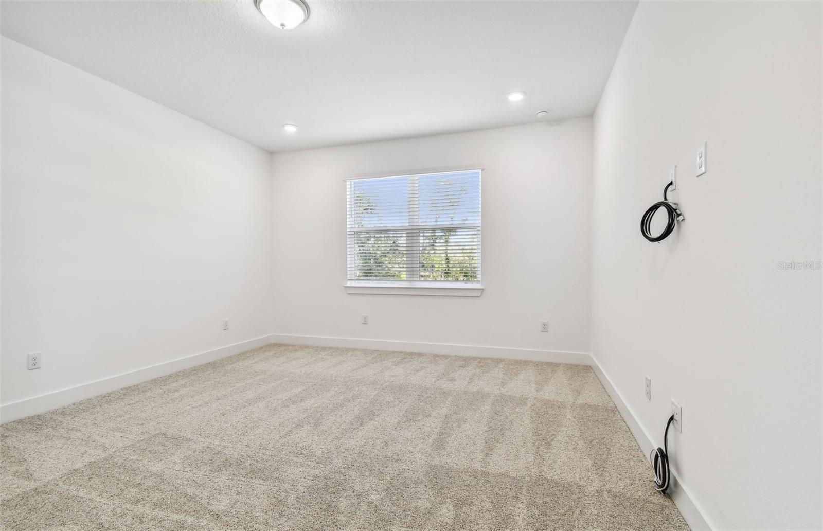 Model Representation - 11324 CLAY AVE, PARRISH