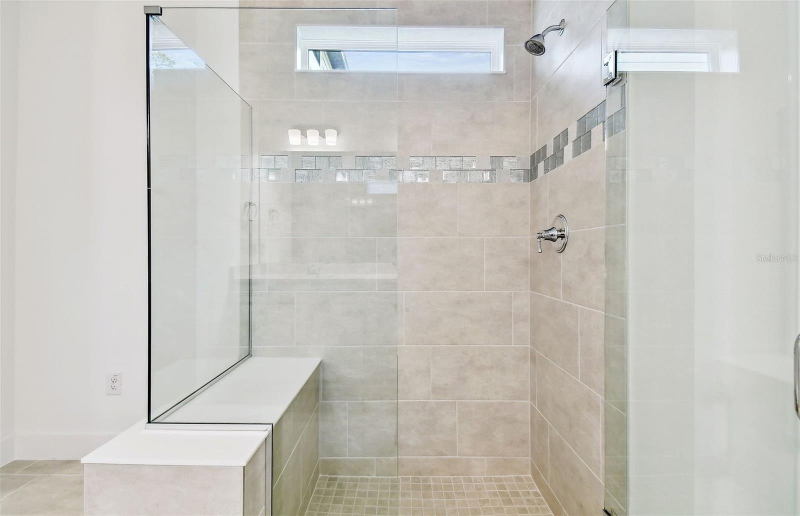 Model Representation - 11324 CLAY AVE, PARRISH