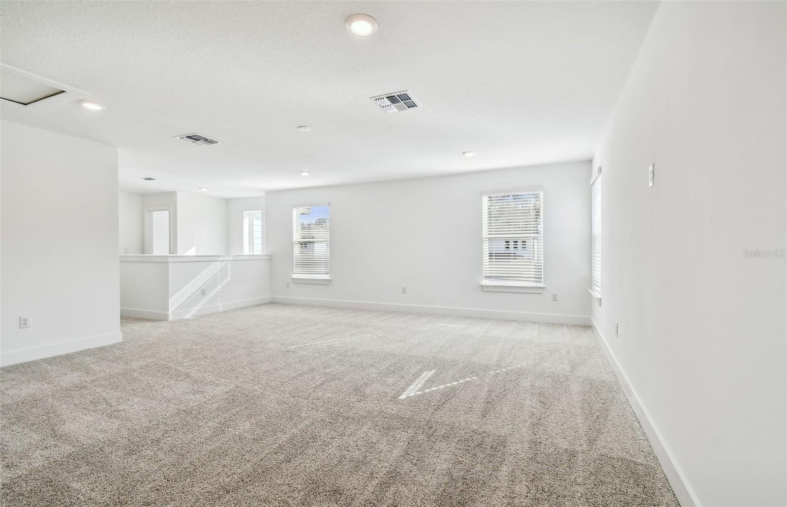 Model Representation - 11324 CLAY AVE, PARRISH