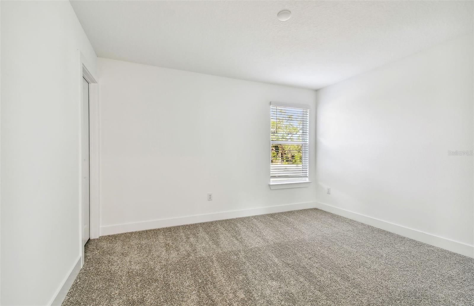 Model Representation - 11324 CLAY AVE, PARRISH