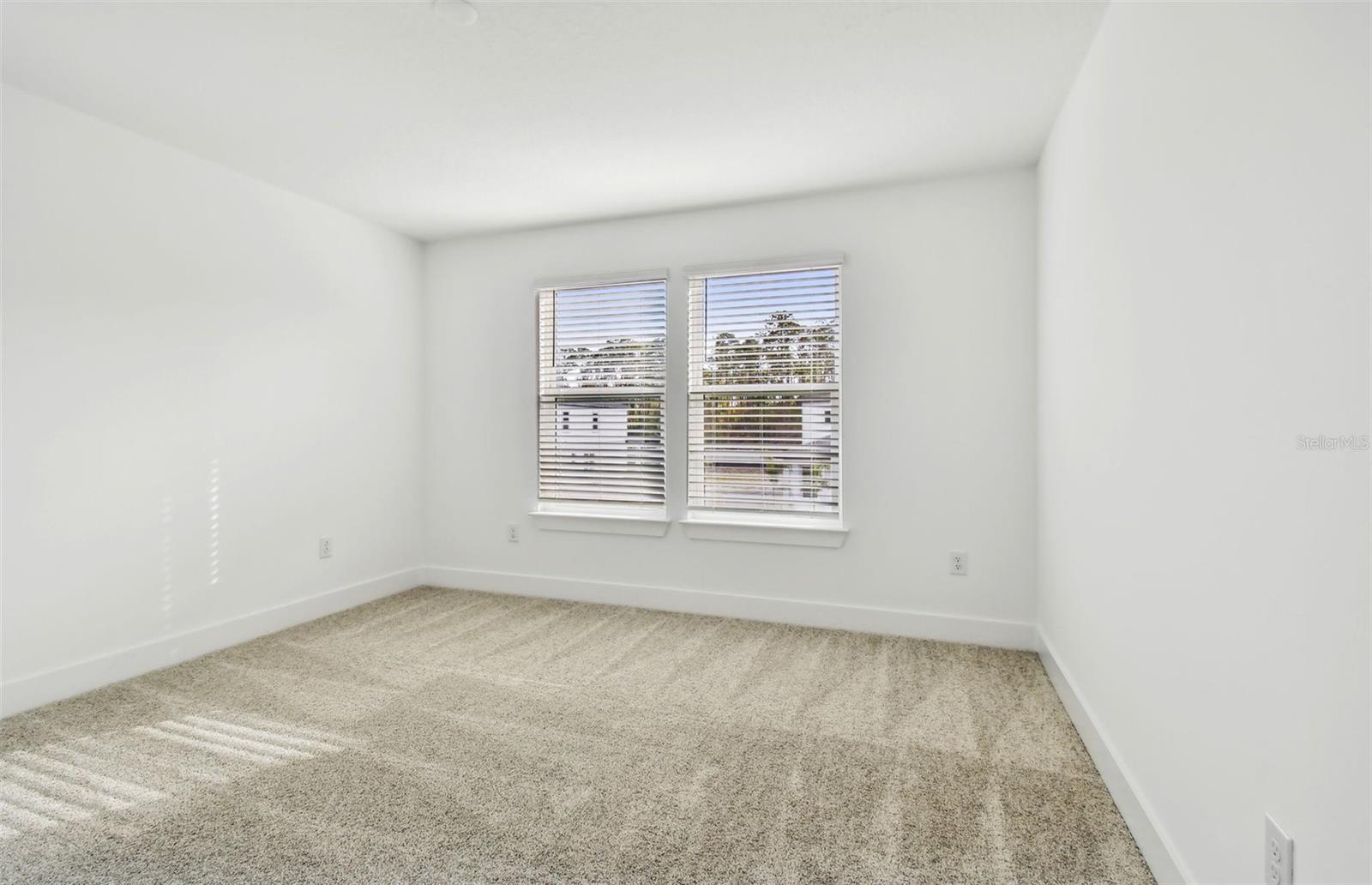 Model Representation - 11324 CLAY AVE, PARRISH