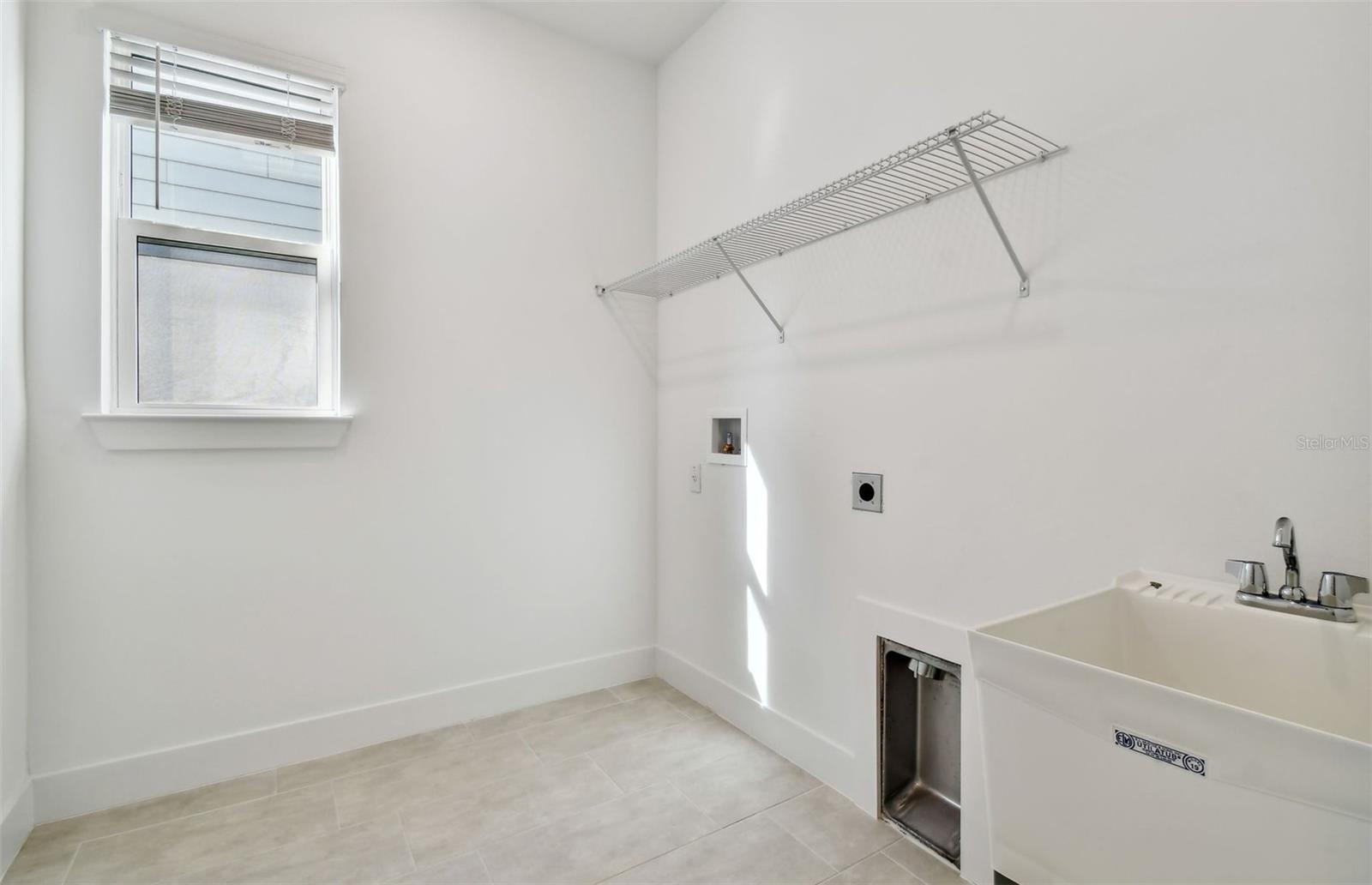 Model Representation - 11324 CLAY AVE, PARRISH