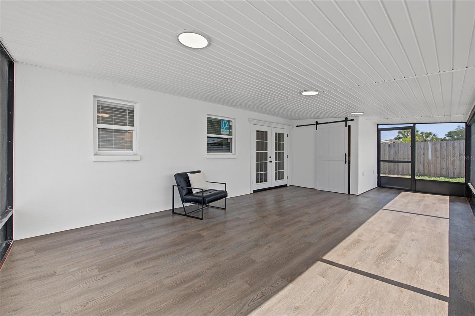 Single Family Residence at 548 FRANDOR PL, APOLLO BEACH, photo 16 of 45