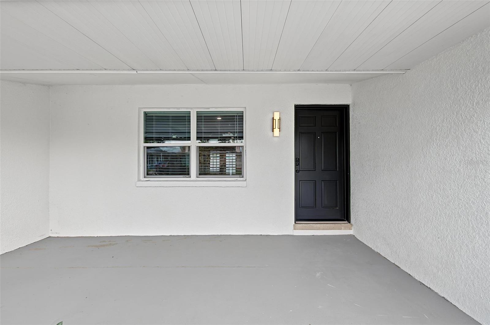 Single Family Residence at 548 FRANDOR PL, APOLLO BEACH, photo 17 of 45