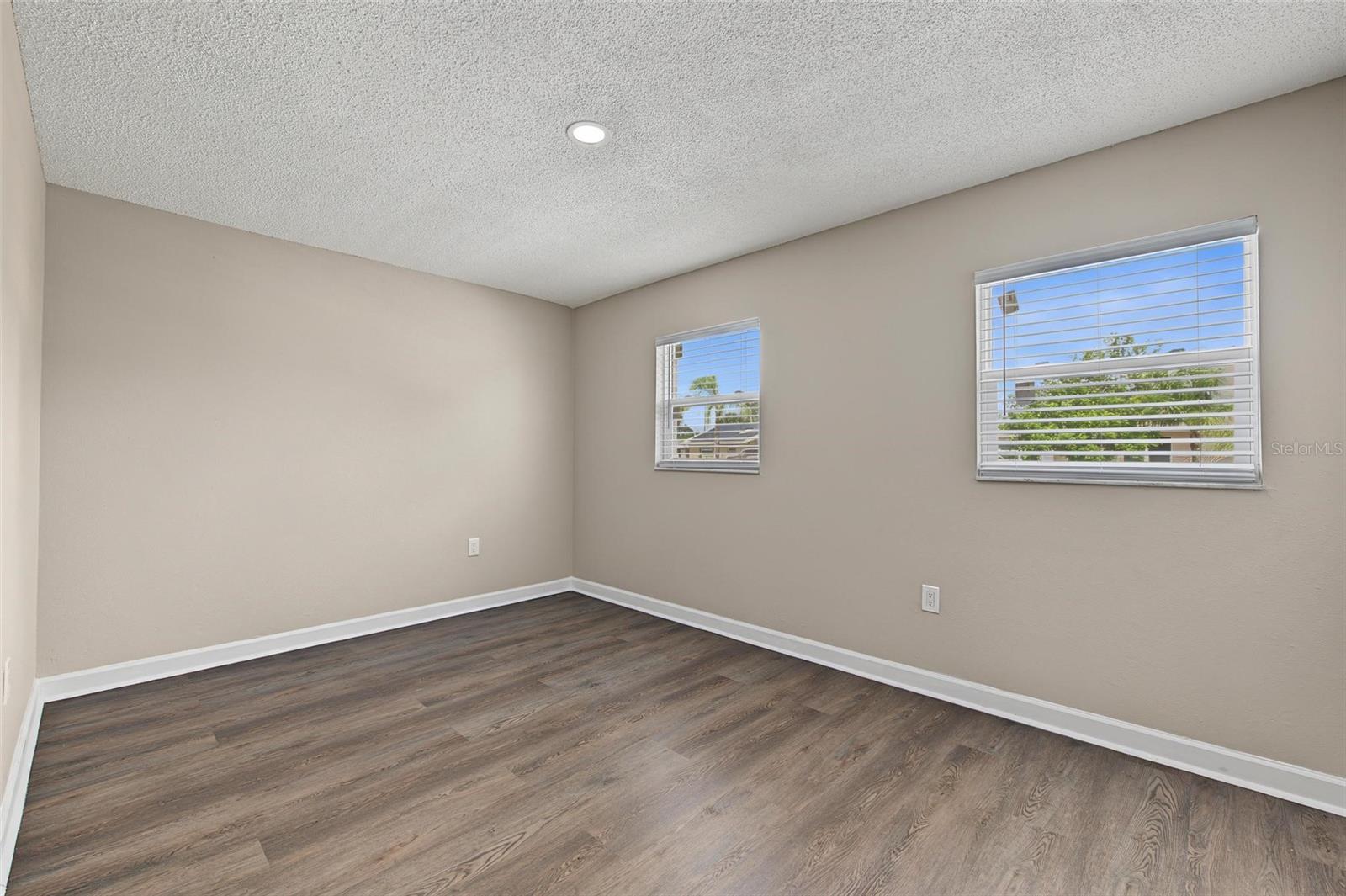 Single Family Residence at 548 FRANDOR PL, APOLLO BEACH, photo 18 of 45
