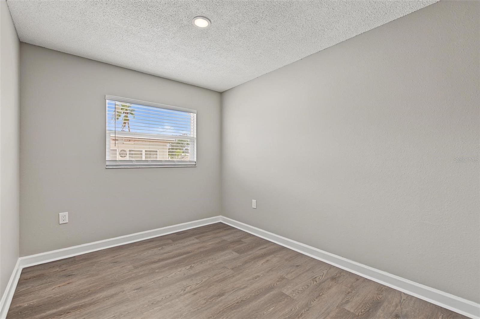 Single Family Residence at 548 FRANDOR PL, APOLLO BEACH, photo 19 of 45