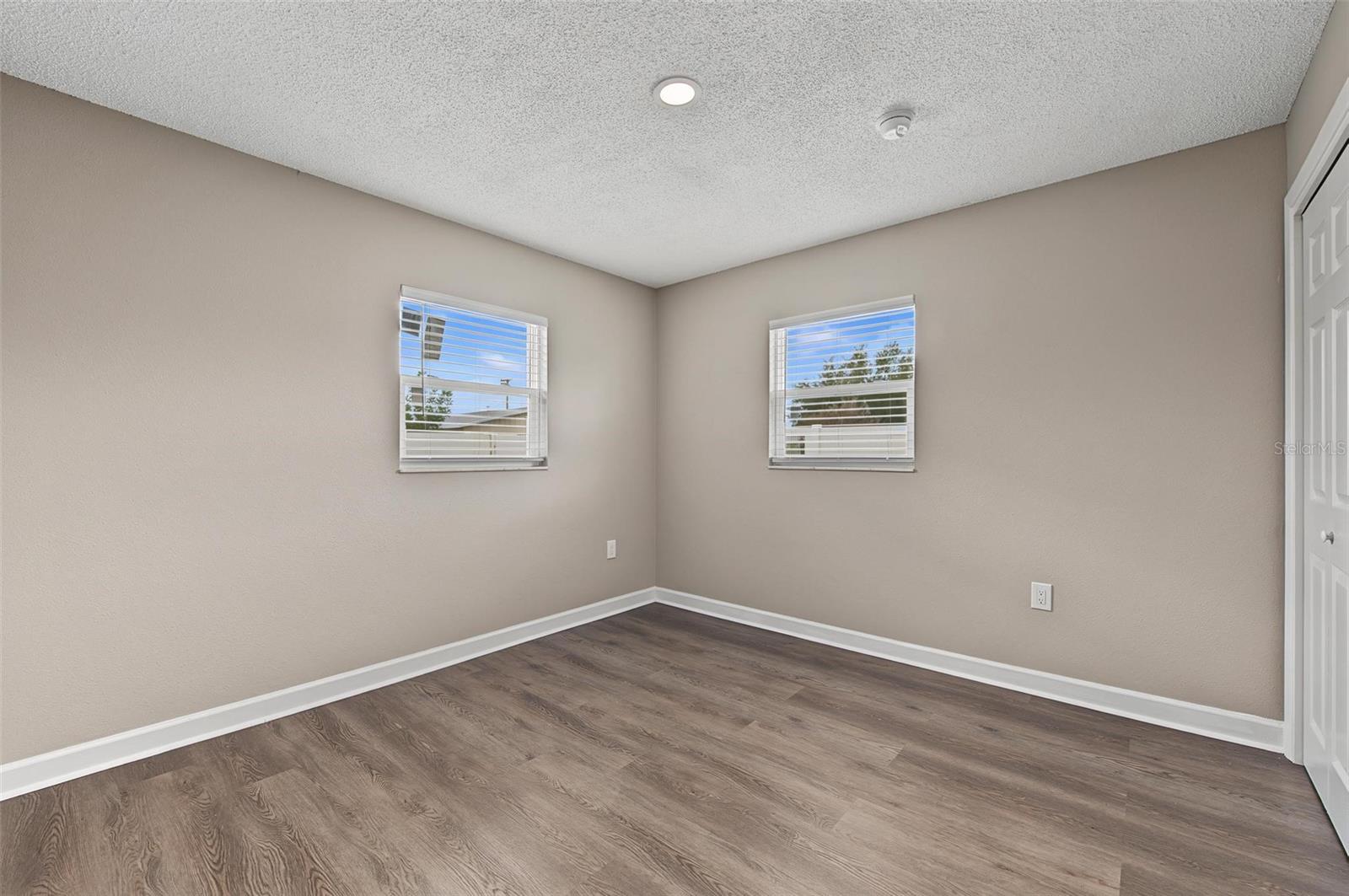 Single Family Residence at 548 FRANDOR PL, APOLLO BEACH, photo 20 of 45