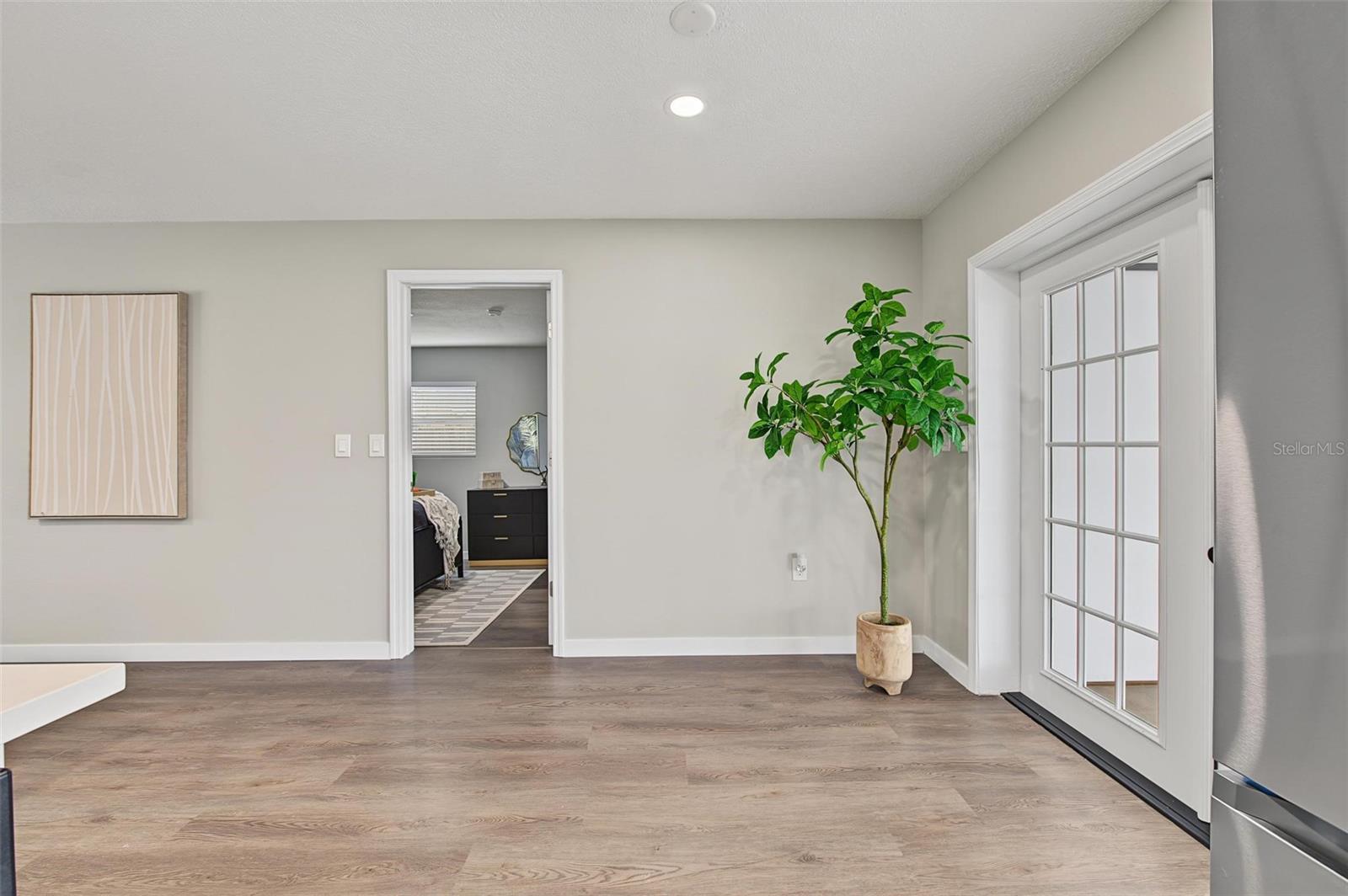 Single Family Residence at 548 FRANDOR PL, APOLLO BEACH, photo 21 of 45