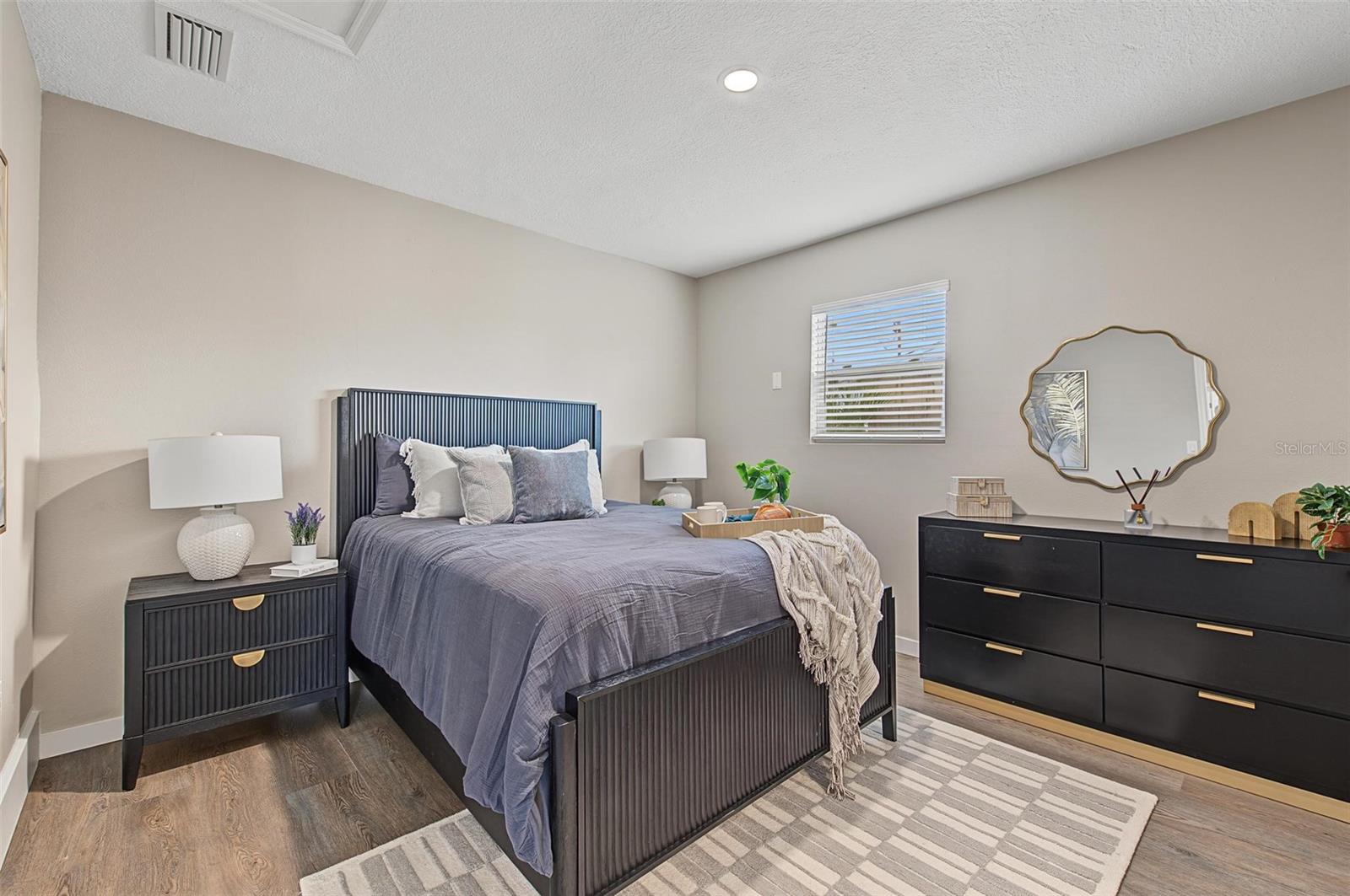 Single Family Residence at 548 FRANDOR PL, APOLLO BEACH, photo 22 of 45