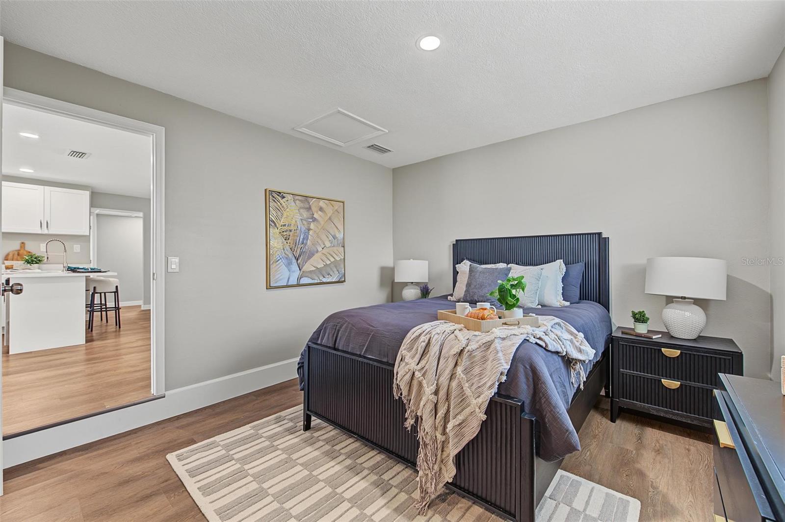 Single Family Residence at 548 FRANDOR PL, APOLLO BEACH, photo 23 of 45