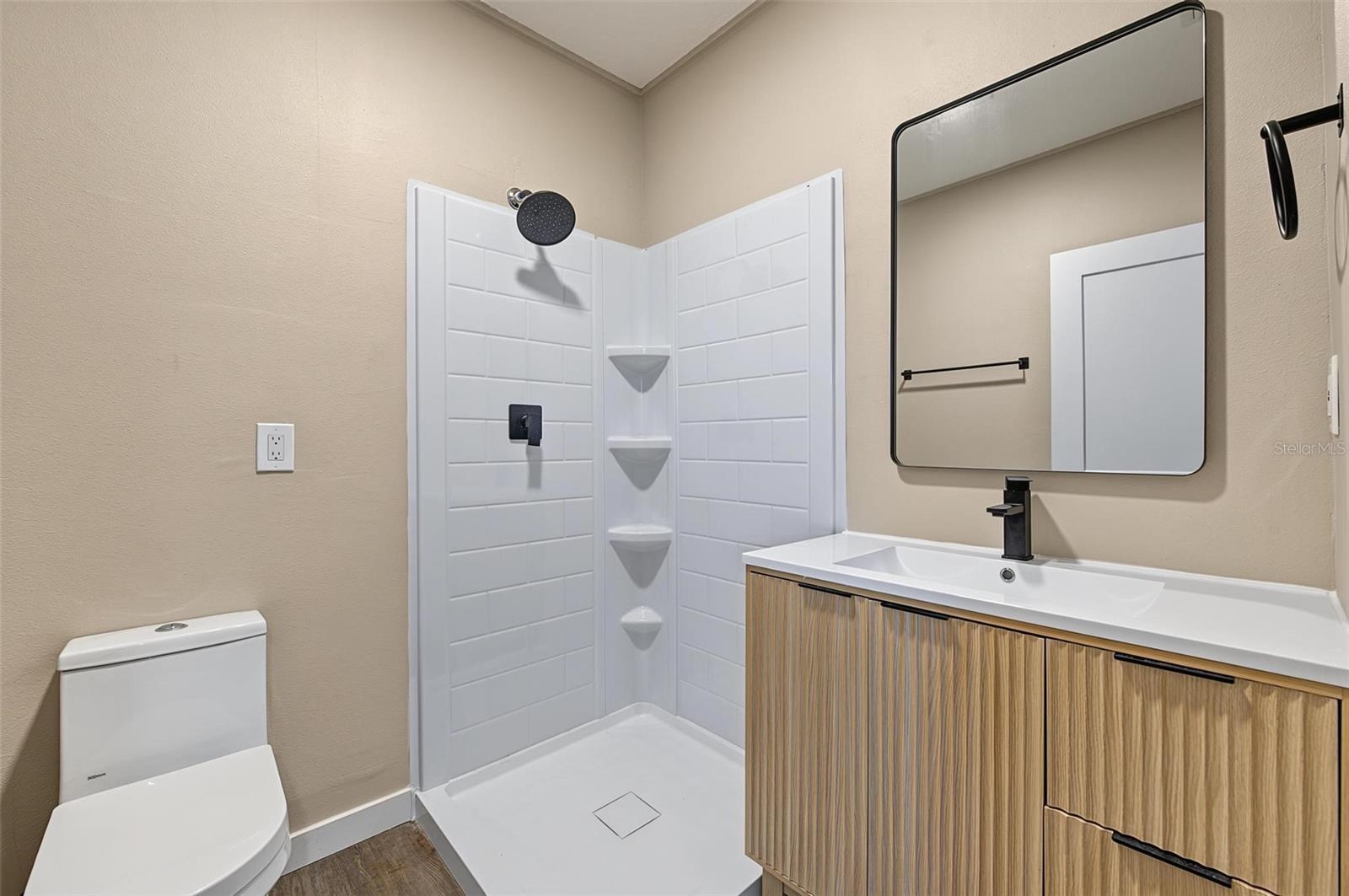 Single Family Residence at 548 FRANDOR PL, APOLLO BEACH, photo 24 of 45