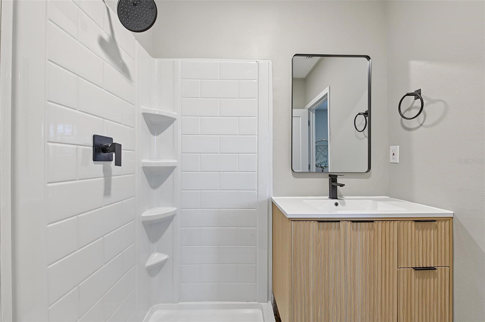 Single Family Residence at 548 FRANDOR PL, APOLLO BEACH, photo 25 of 45