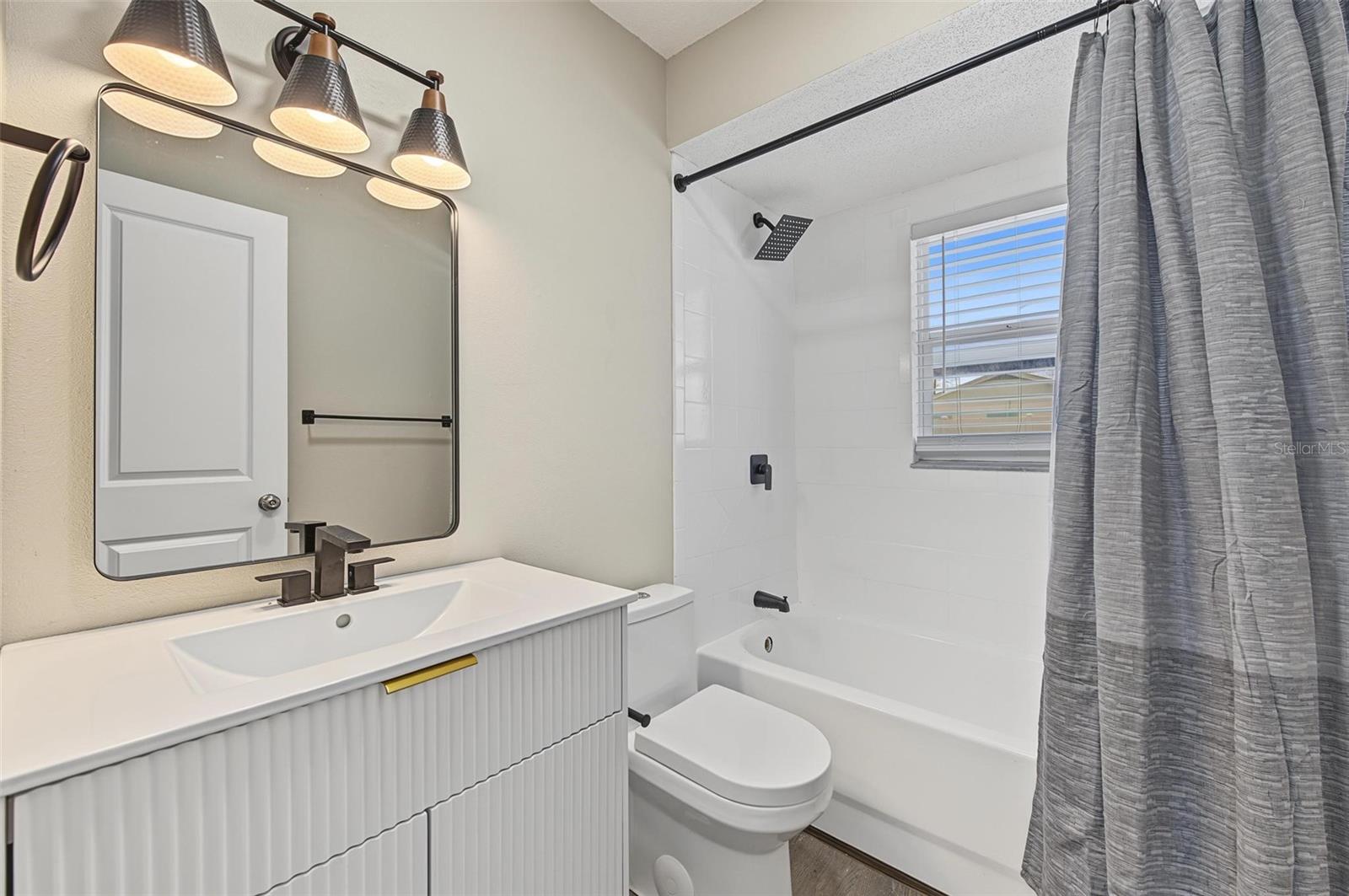 Single Family Residence at 548 FRANDOR PL, APOLLO BEACH, photo 26 of 45