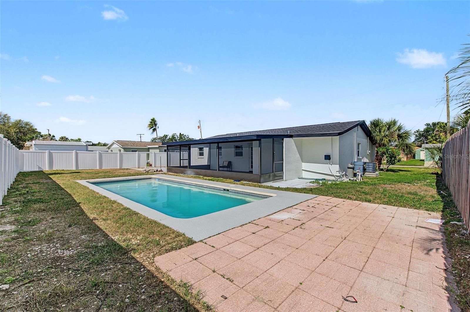 Single Family Residence at 548 FRANDOR PL, APOLLO BEACH, photo 29 of 45
