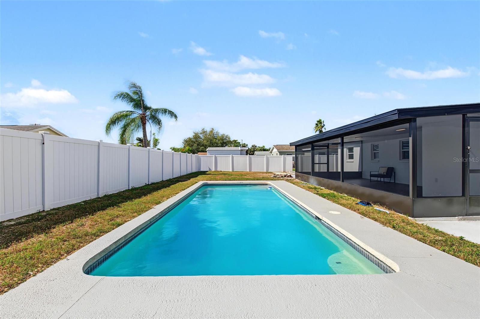 Single Family Residence at 548 FRANDOR PL, APOLLO BEACH, photo 30 of 45