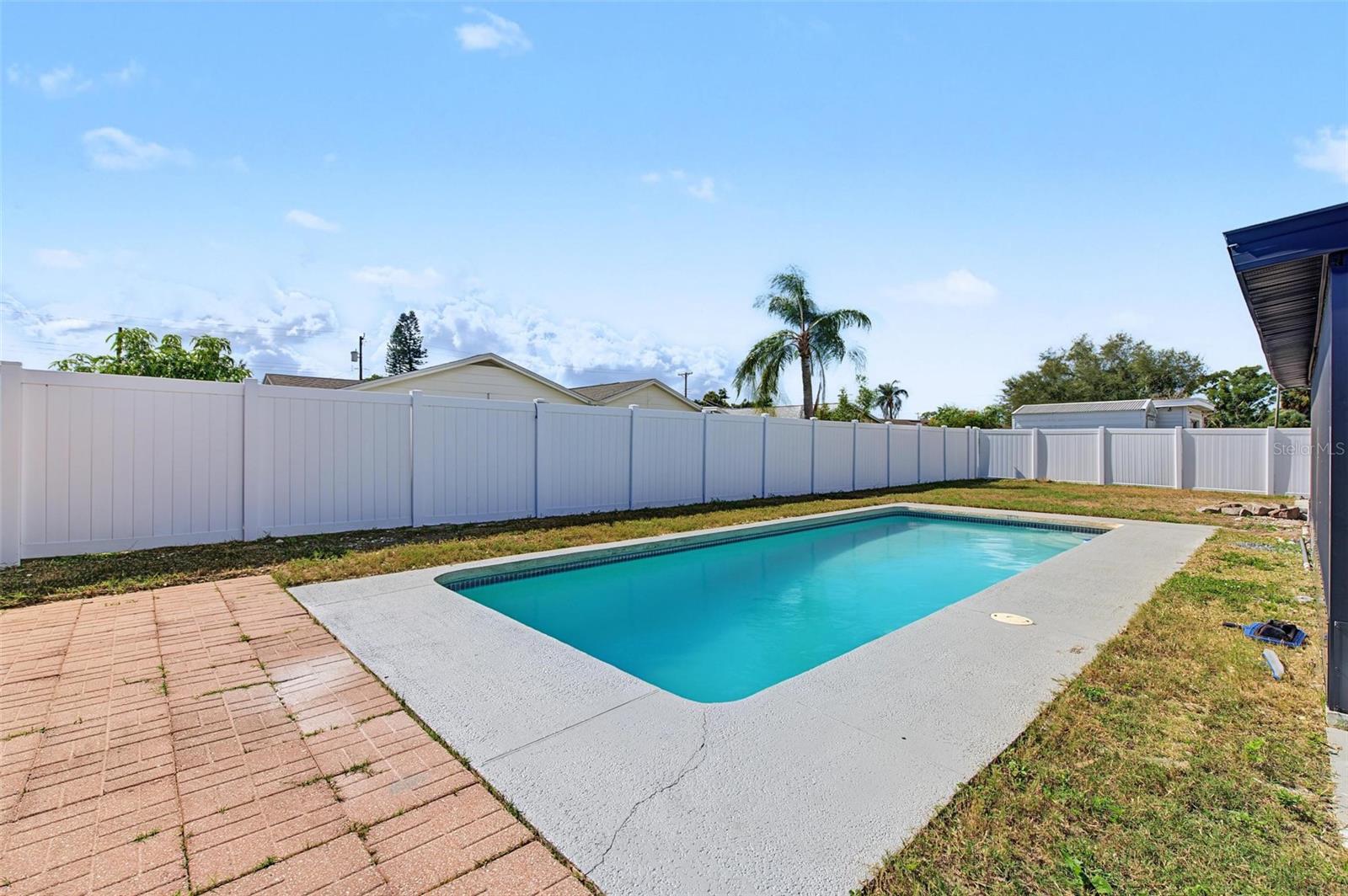 Single Family Residence at 548 FRANDOR PL, APOLLO BEACH, photo 31 of 45