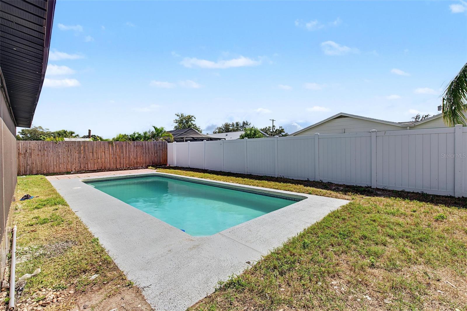 Single Family Residence at 548 FRANDOR PL, APOLLO BEACH, photo 32 of 45