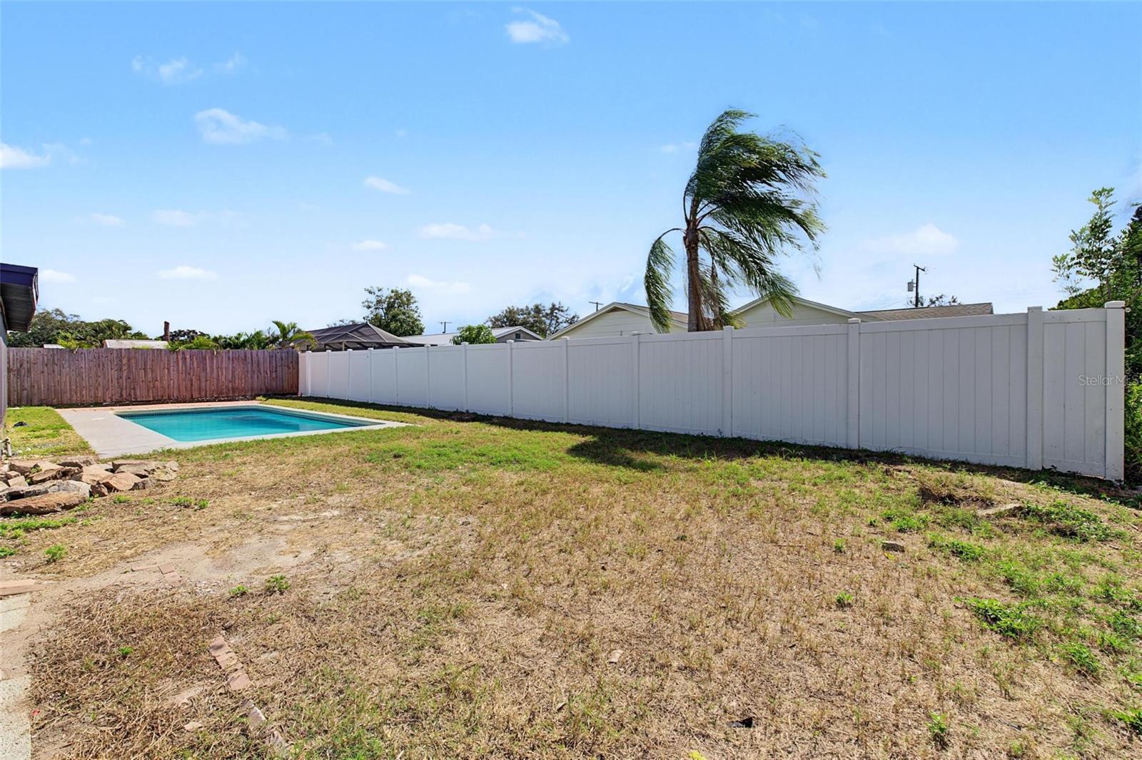 Single Family Residence at 548 FRANDOR PL, APOLLO BEACH, photo 33 of 45