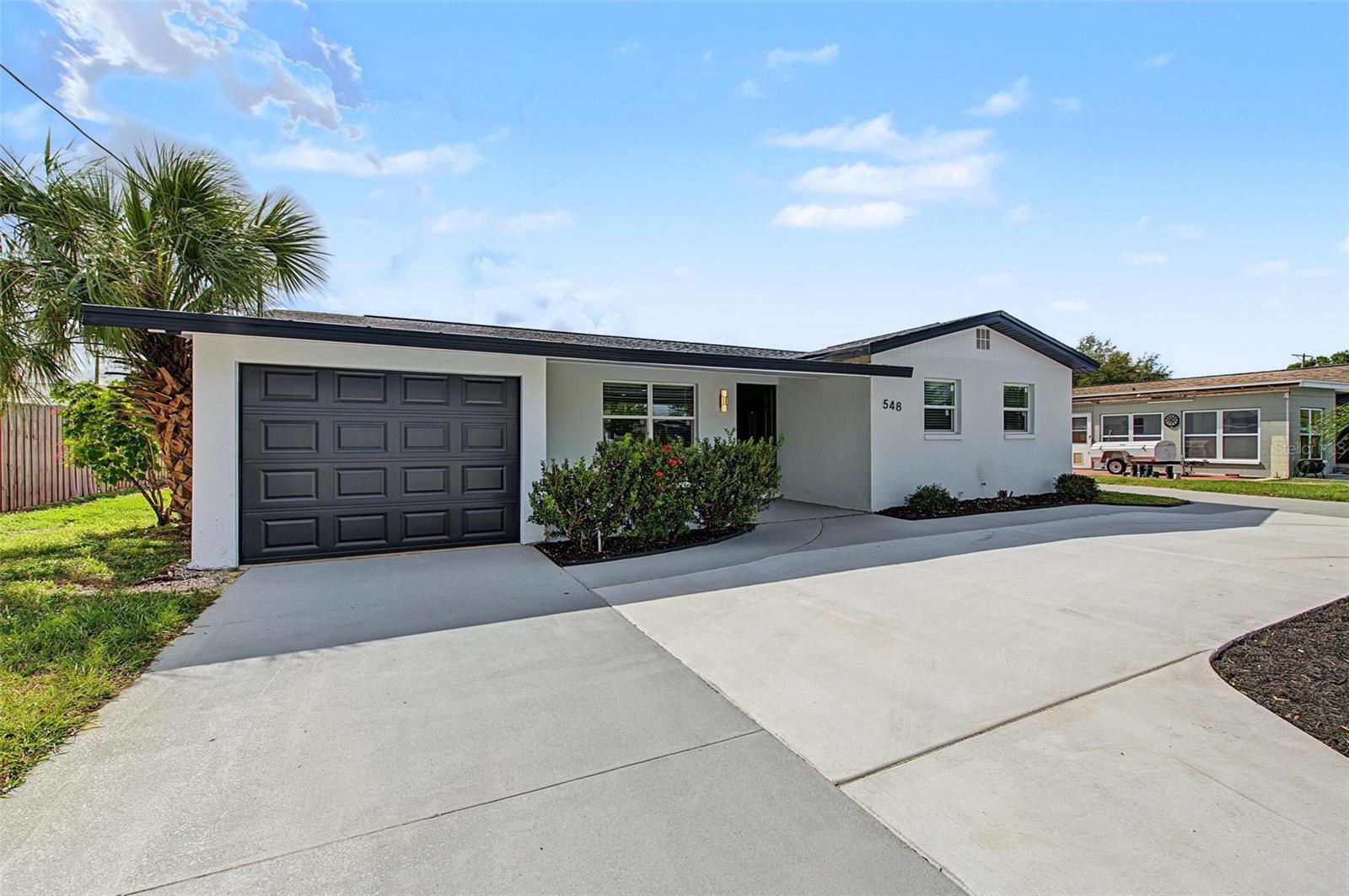 Single Family Residence at 548 FRANDOR PL, APOLLO BEACH, photo 35 of 45
