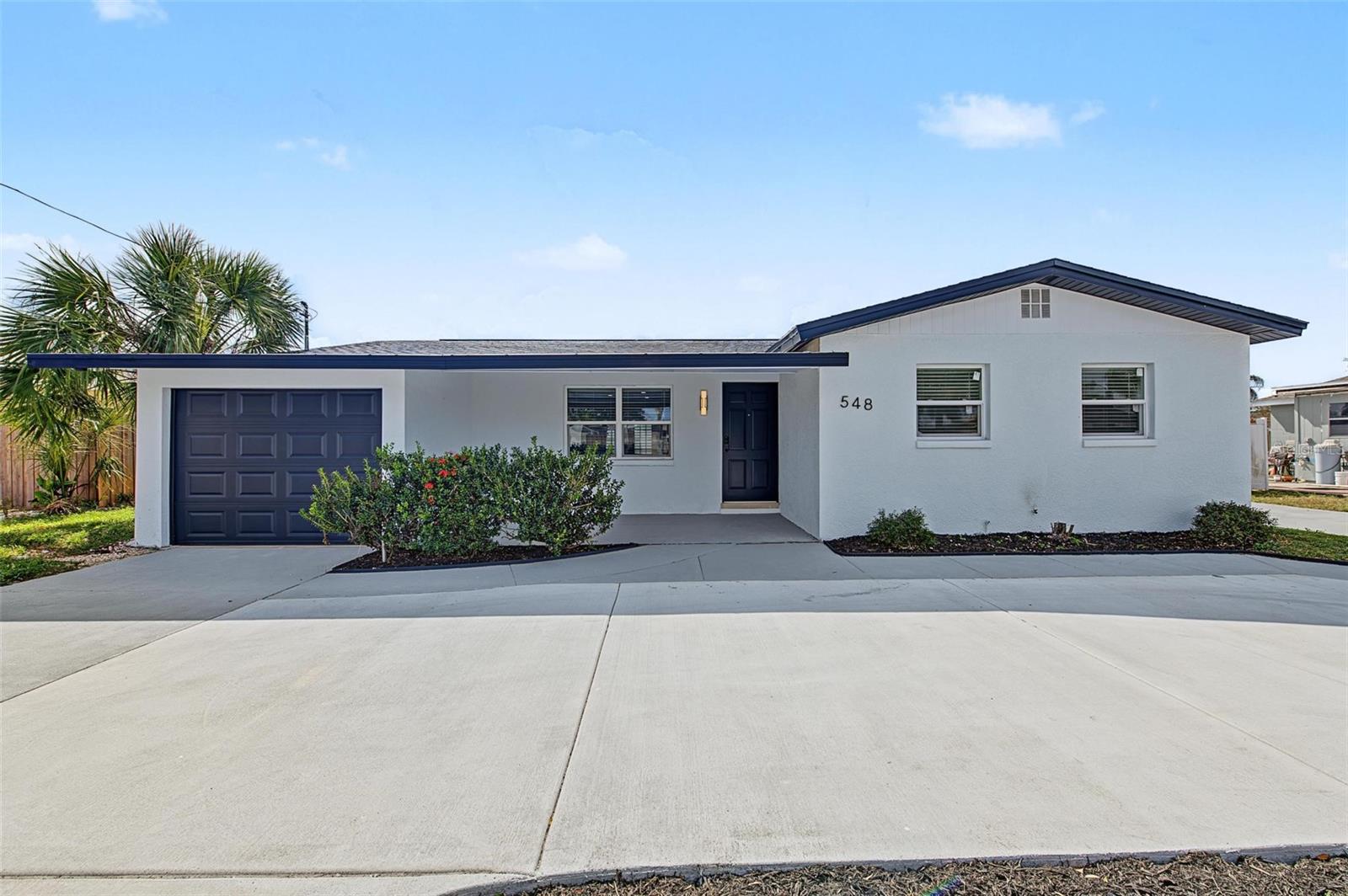 Single Family Residence at 548 FRANDOR PL, APOLLO BEACH, photo 36 of 45