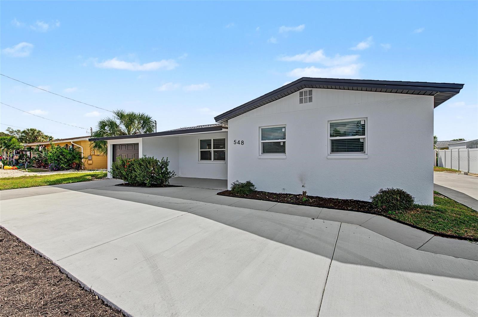Single Family Residence at 548 FRANDOR PL, APOLLO BEACH, photo 37 of 45