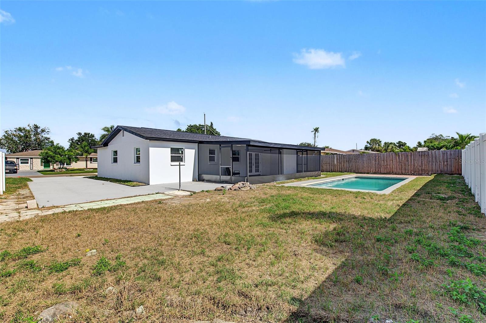Single Family Residence at 548 FRANDOR PL, APOLLO BEACH, photo 38 of 45