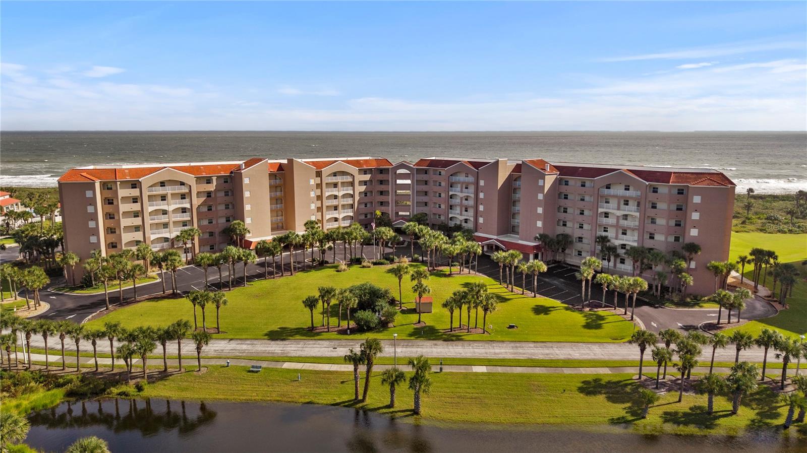 104 SURFVIEW DR #1108