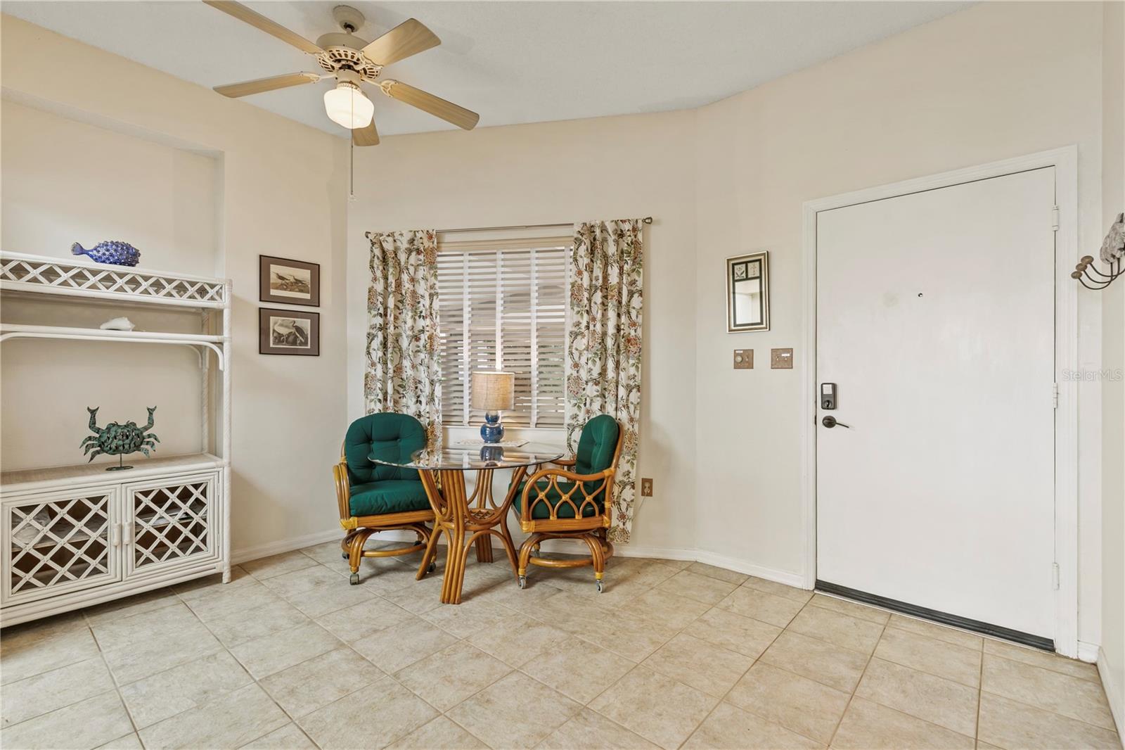 Condominium at 104 SURFVIEW DR #1108, PALM COAST, photo 3 of 42