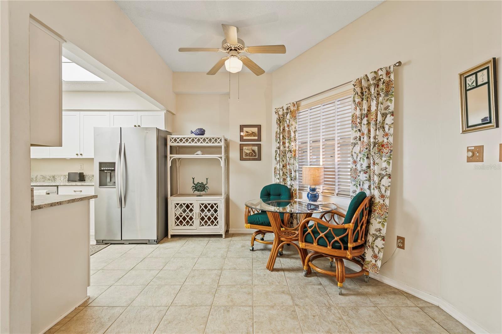 Condominium at 104 SURFVIEW DR #1108, PALM COAST, photo 4 of 42