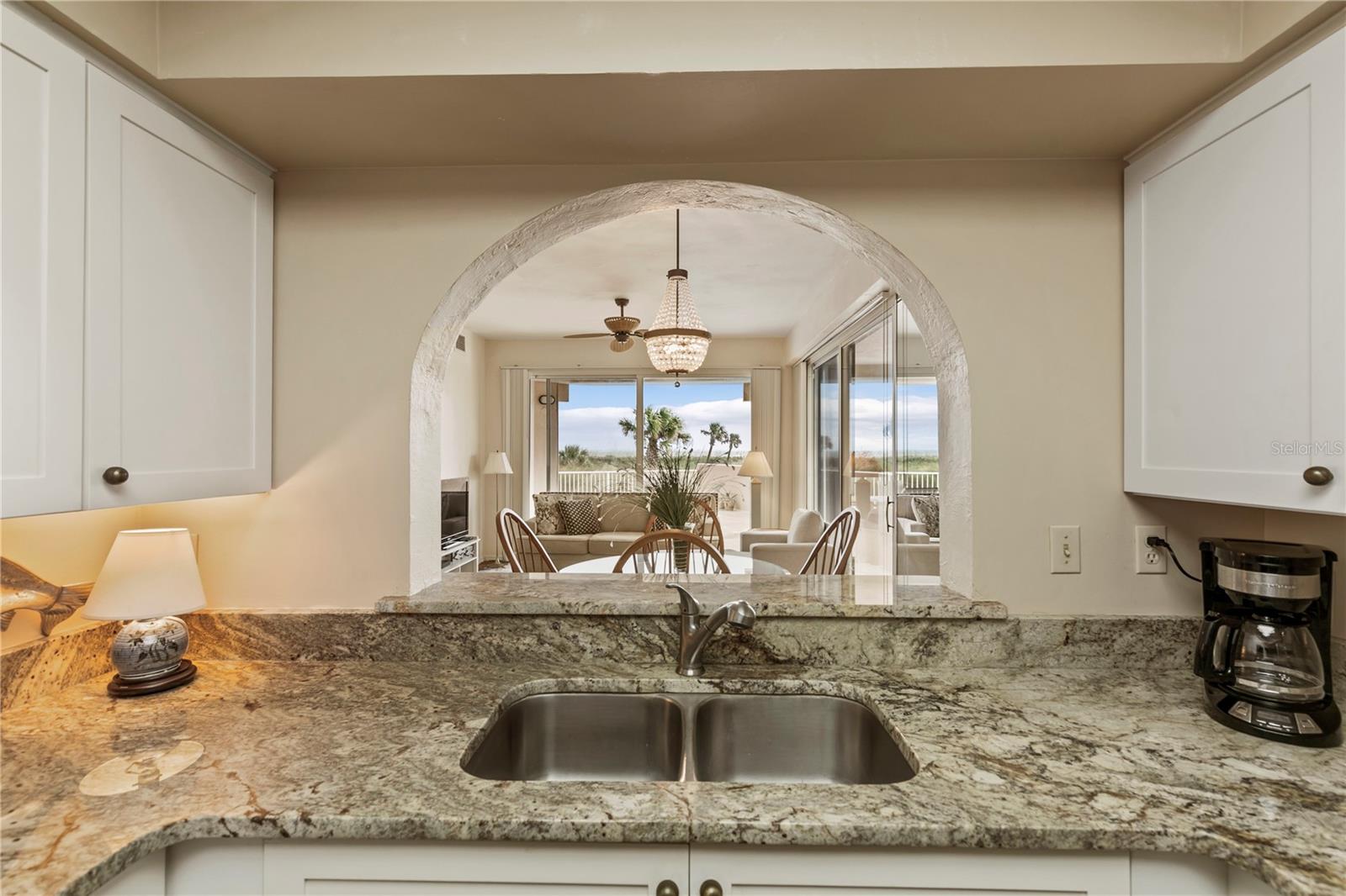 Condominium at 104 SURFVIEW DR #1108, PALM COAST, photo 8 of 42