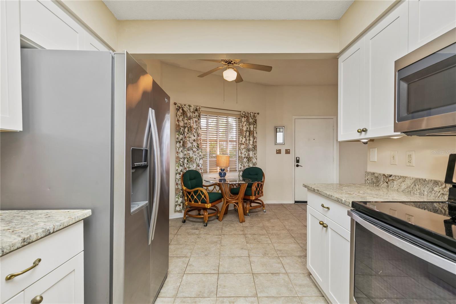 Condominium at 104 SURFVIEW DR #1108, PALM COAST, photo 9 of 42