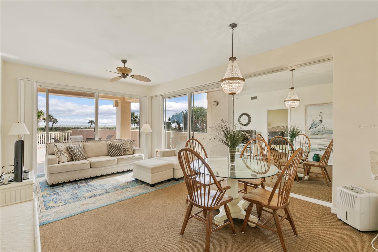 Condominium at 104 SURFVIEW DR #1108, PALM COAST, photo 10 of 42