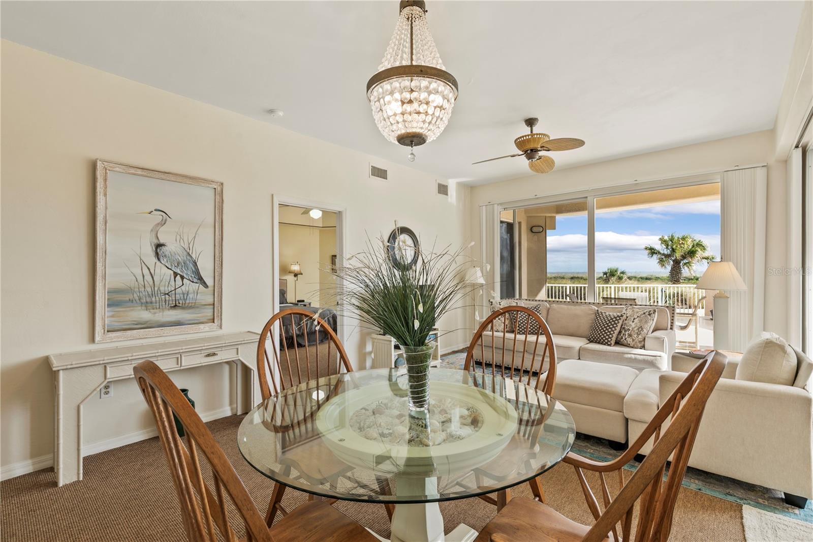 Condominium at 104 SURFVIEW DR #1108, PALM COAST, photo 11 of 42