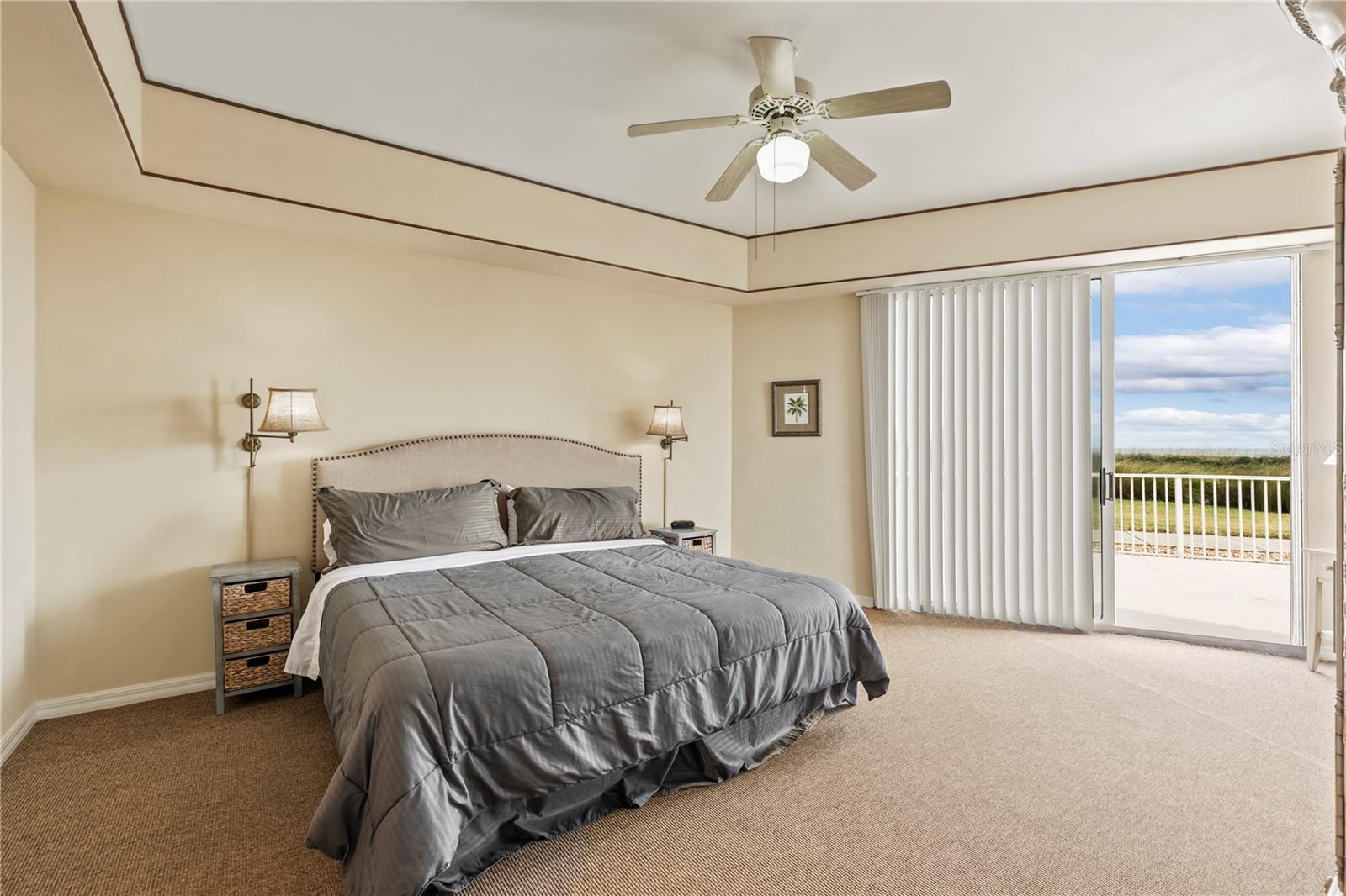 Condominium at 104 SURFVIEW DR #1108, PALM COAST, photo 13 of 42