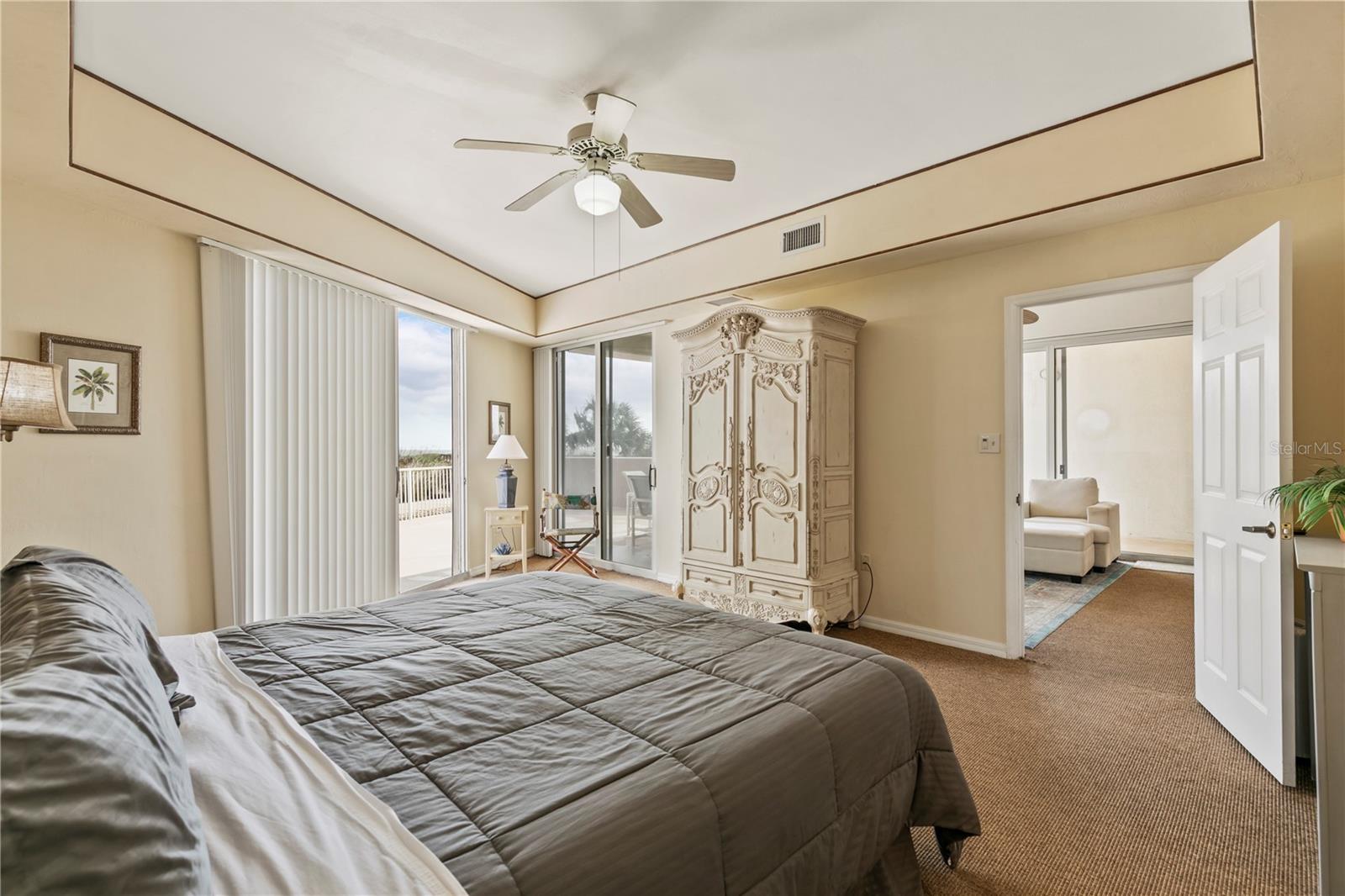 Condominium at 104 SURFVIEW DR #1108, PALM COAST, photo 14 of 42