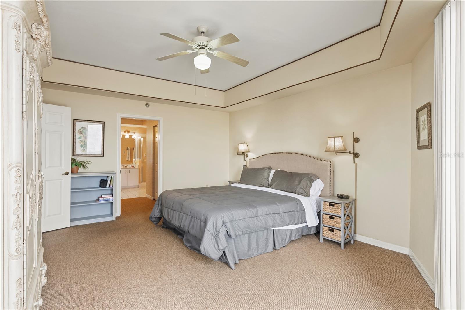 Condominium at 104 SURFVIEW DR #1108, PALM COAST, photo 16 of 42