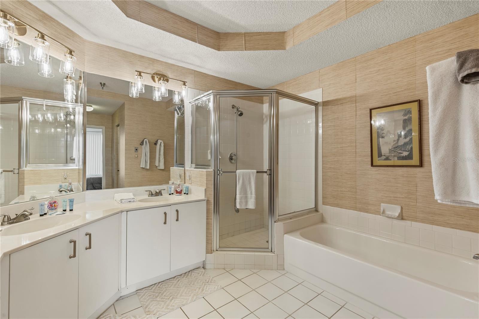 Condominium at 104 SURFVIEW DR #1108, PALM COAST, photo 17 of 42