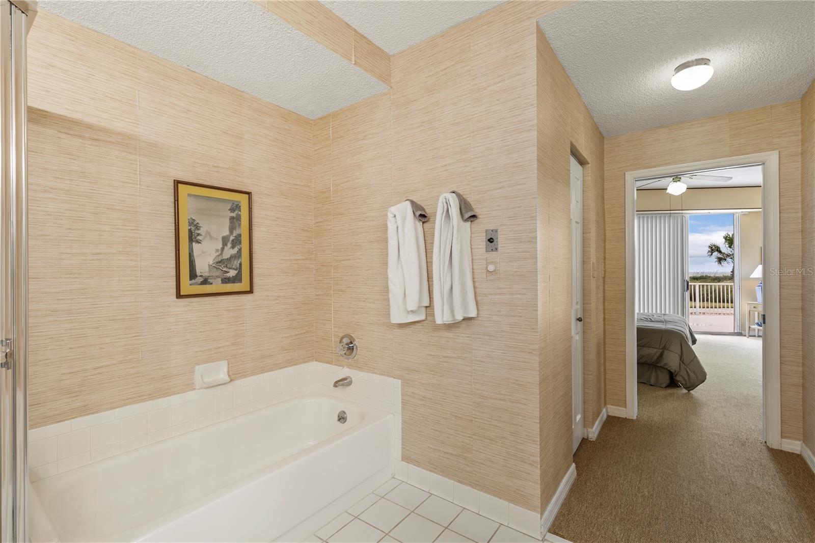 Condominium at 104 SURFVIEW DR #1108, PALM COAST, photo 18 of 42