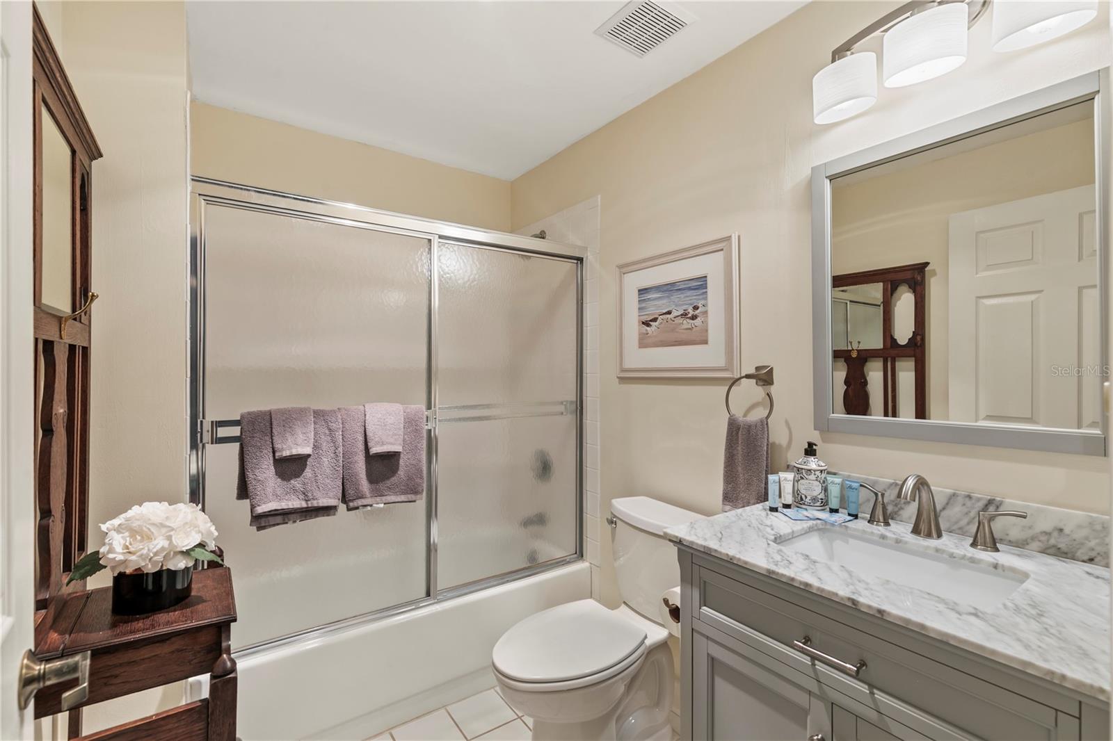Condominium at 104 SURFVIEW DR #1108, PALM COAST, photo 19 of 42
