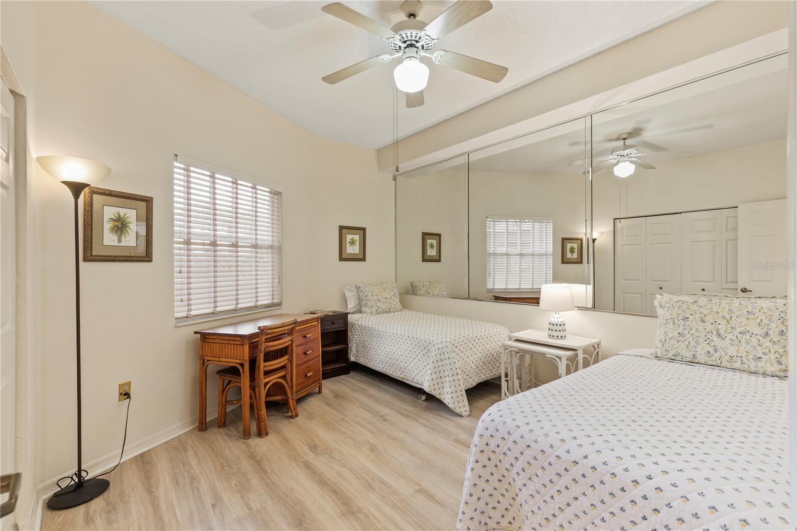 Condominium at 104 SURFVIEW DR #1108, PALM COAST, photo 20 of 42