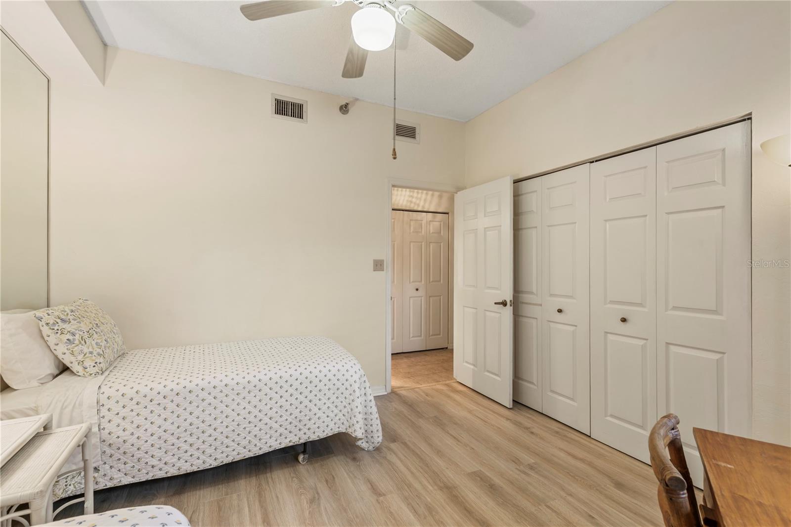 Condominium at 104 SURFVIEW DR #1108, PALM COAST, photo 21 of 42