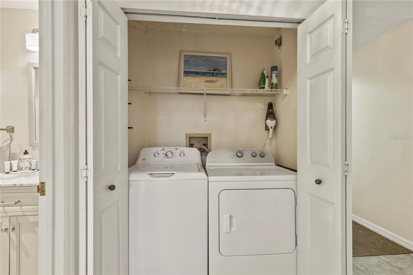 Condominium at 104 SURFVIEW DR #1108, PALM COAST, photo 22 of 42