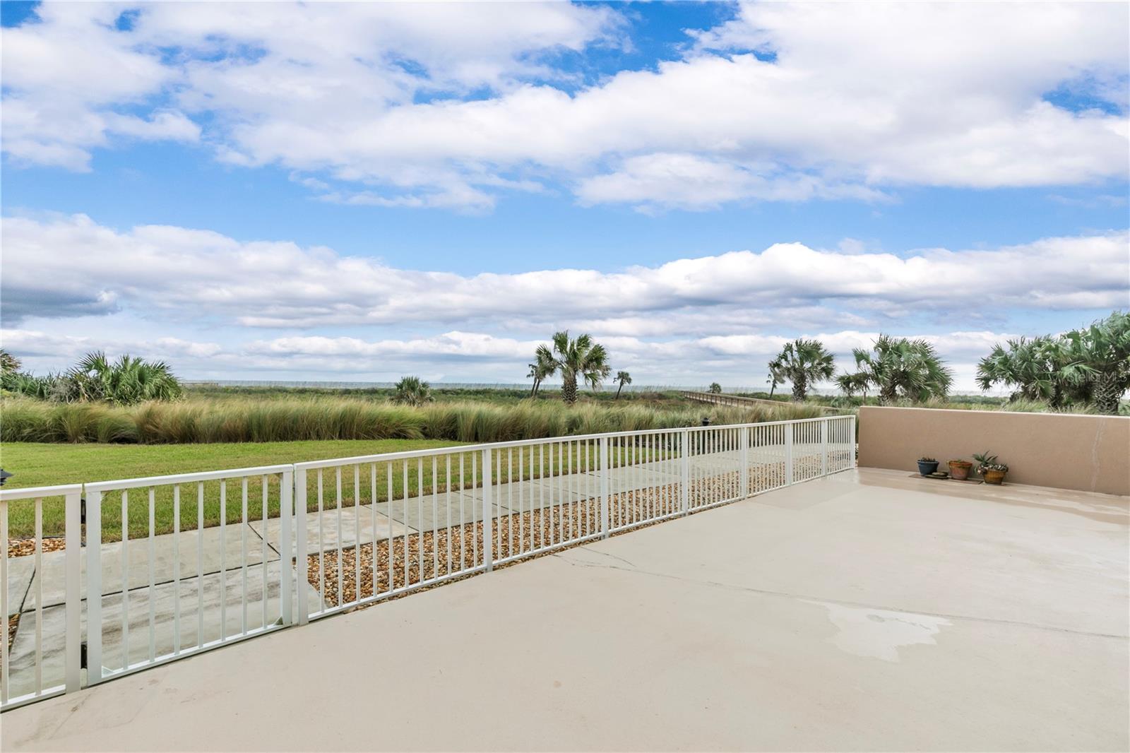 Condominium at 104 SURFVIEW DR #1108, PALM COAST, photo 23 of 42