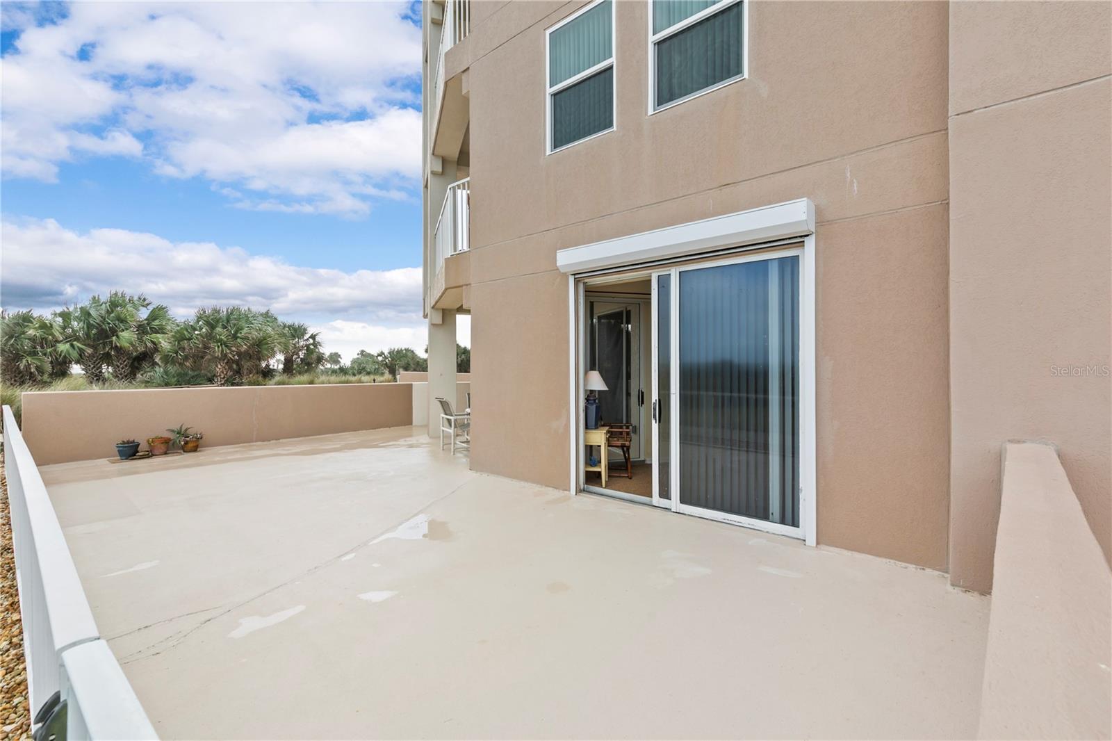Condominium at 104 SURFVIEW DR #1108, PALM COAST, photo 24 of 42