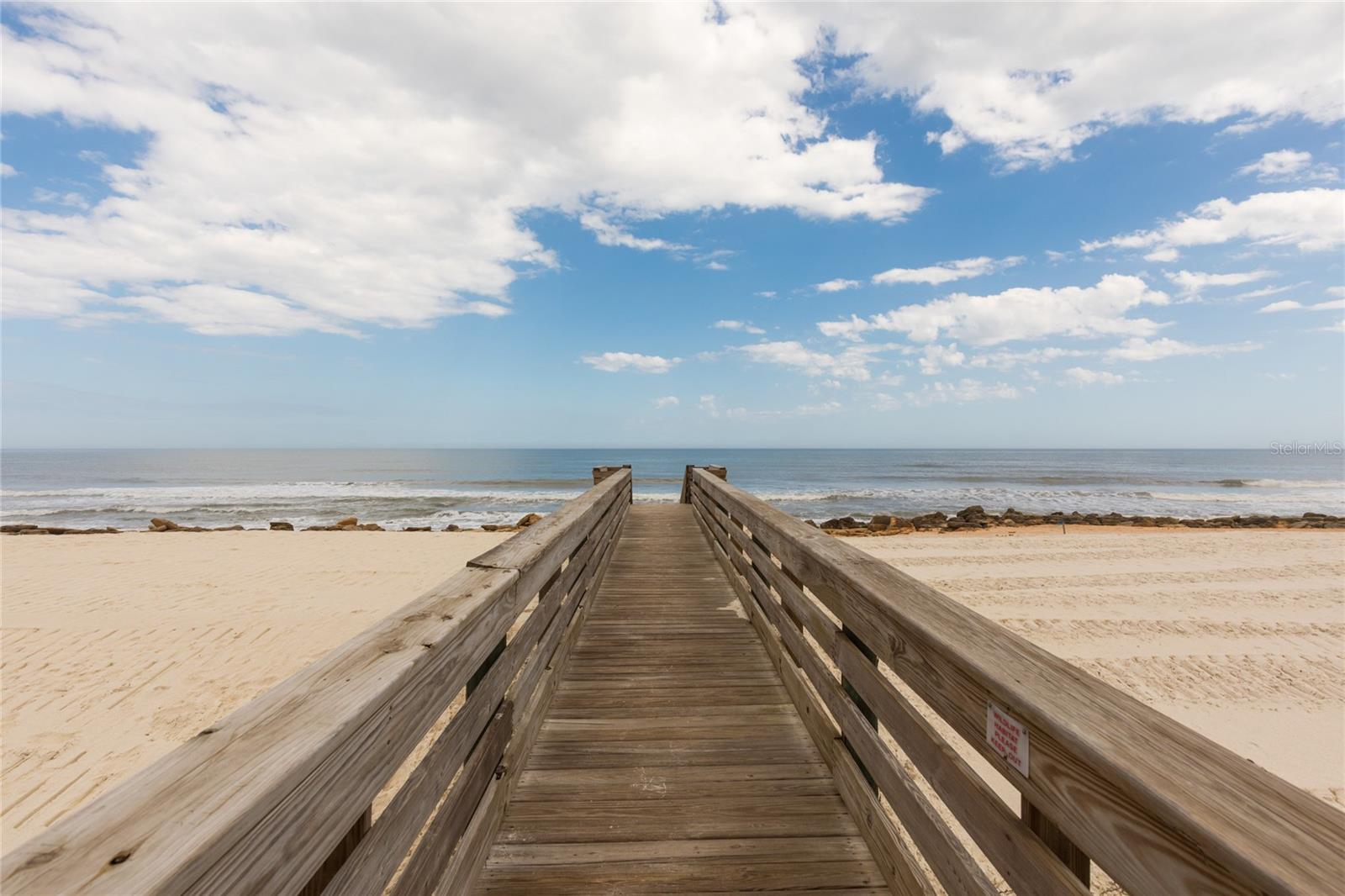 Condominium at 104 SURFVIEW DR #1108, PALM COAST, photo 26 of 42