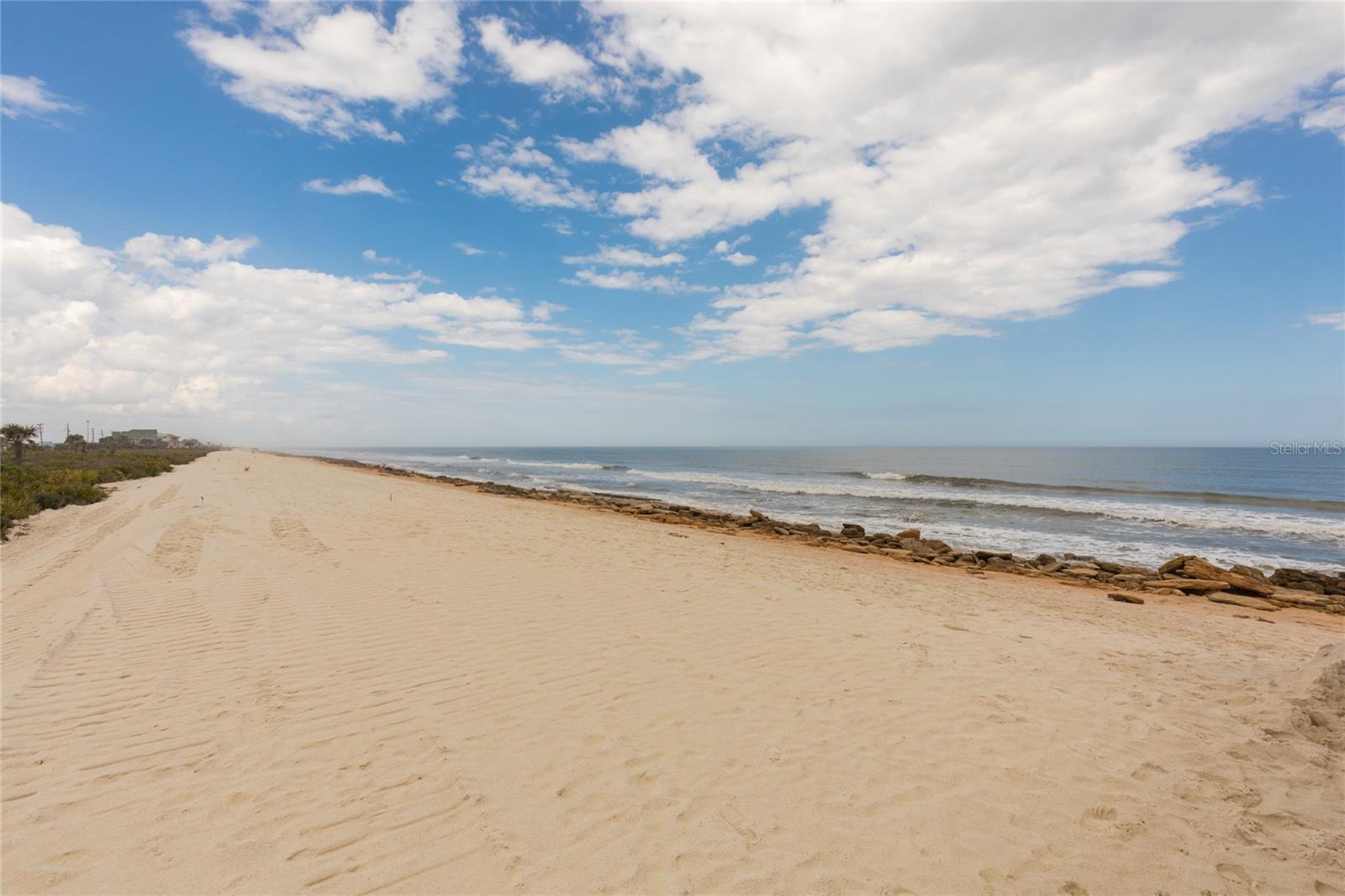 Condominium at 104 SURFVIEW DR #1108, PALM COAST, photo 27 of 42