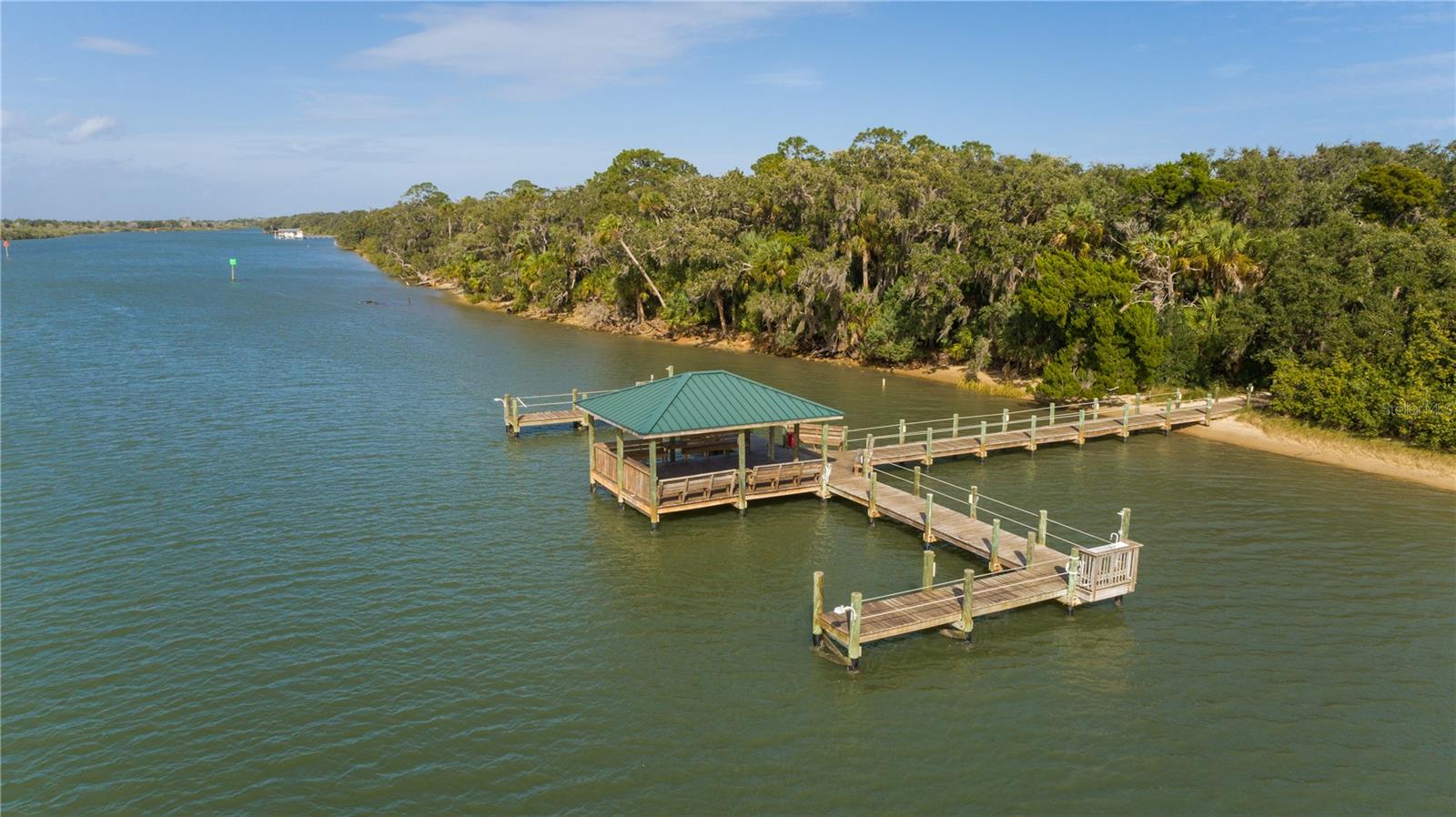 Condominium at 104 SURFVIEW DR #1108, PALM COAST, photo 38 of 42