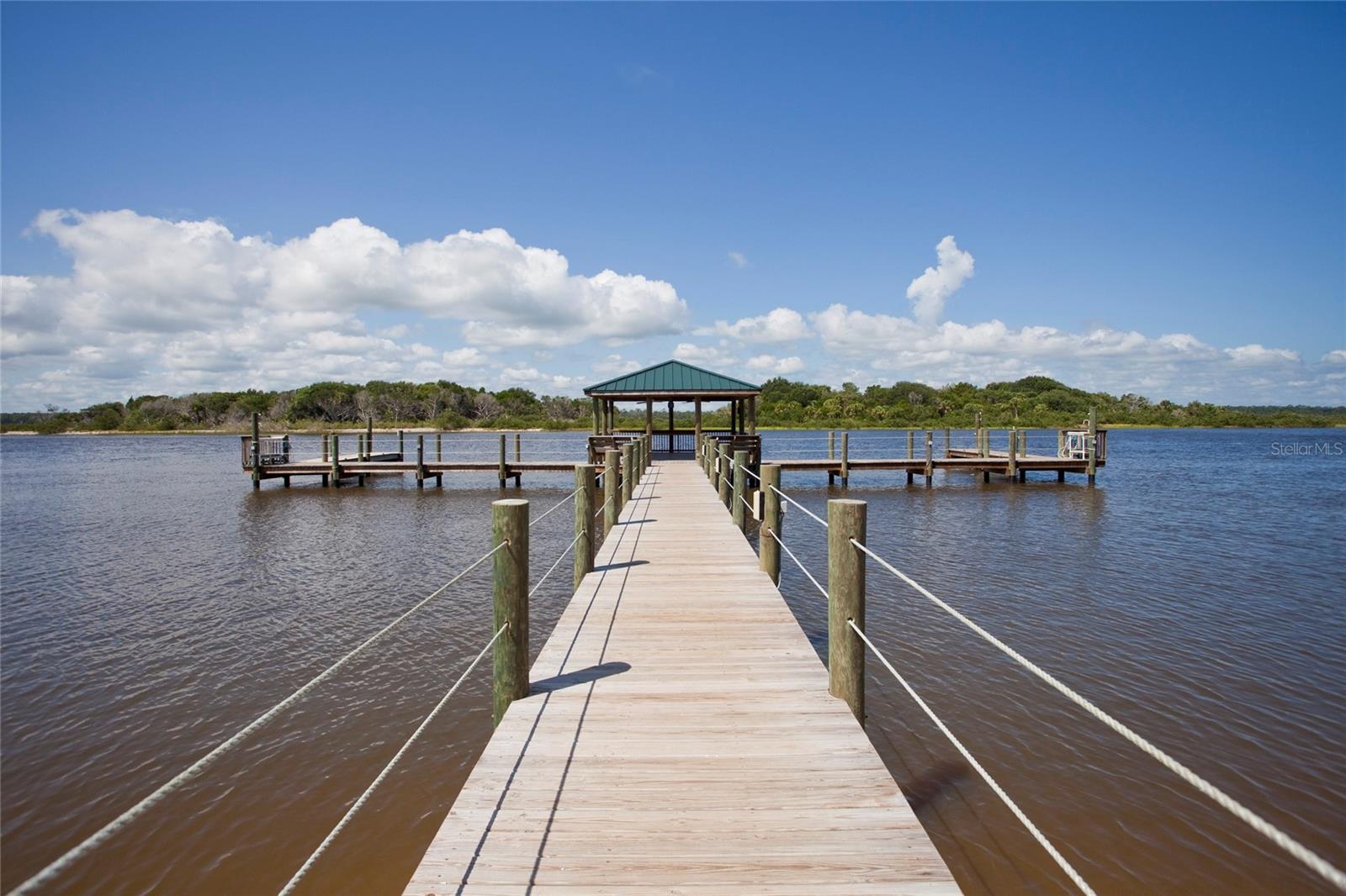 Condominium at 104 SURFVIEW DR #1108, PALM COAST, photo 39 of 42